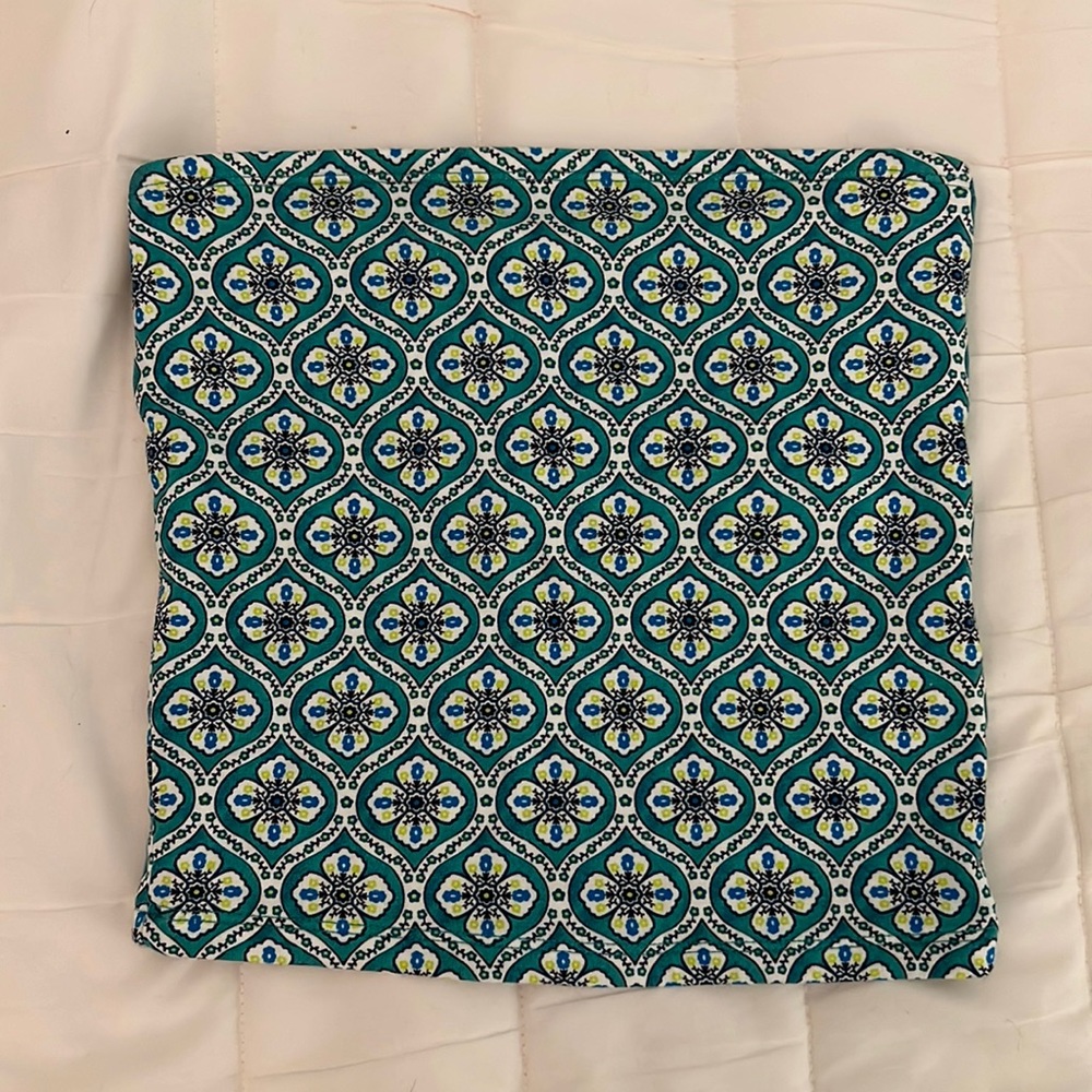 NWOT old navy tube top